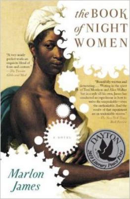 The book of night women cover image cdn