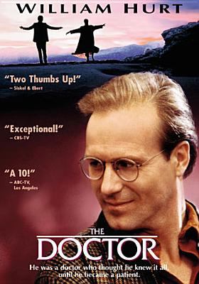 The doctor cover image cdn