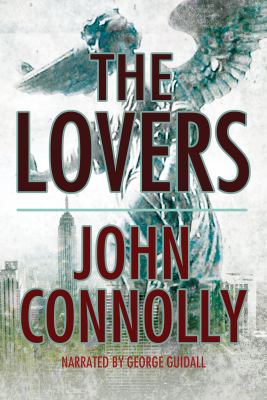 The lovers cover image cdn