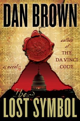 The lost symbol  cover image cdn