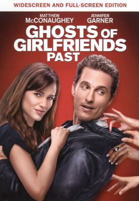 Ghosts of girlfriends past cover image cdn