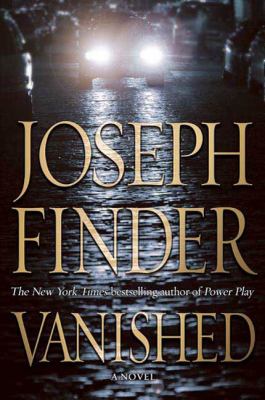 Vanished  cover image cdn