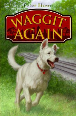 Waggit again  cover image cdn