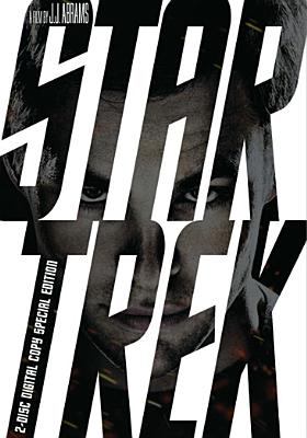 Star trek cover image cdn