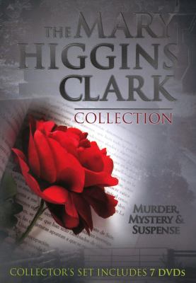 The cradle will fall cover image cdn