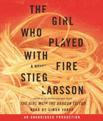 The girl who played with fire cover image cdn