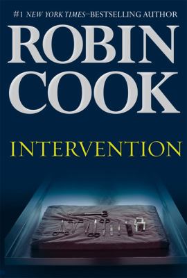 Intervention  cover image cdn