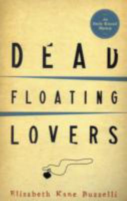 Dead floating lovers cover image