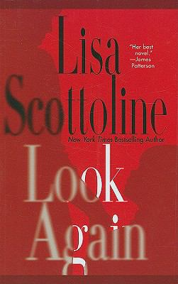 Look again cover image