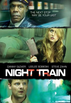 Night train cover image cdn