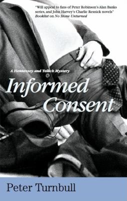 Informed consent cover image