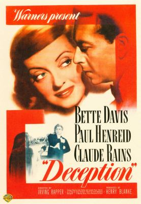 Deception cover image cdn