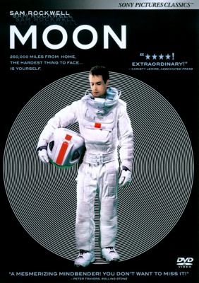 Moon cover image cdn