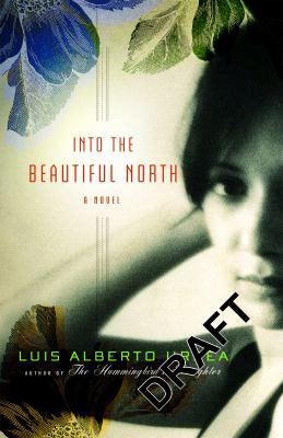 Into the beautiful North cover image