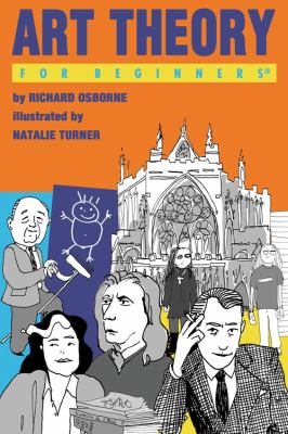 Art theory for beginners  cover image cdn