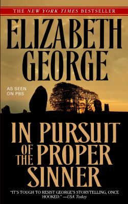 In pursuit of the proper sinner  cover image cdn