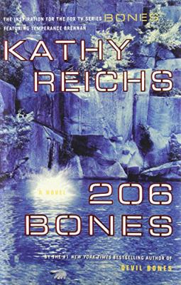 206 bones  cover image cdn