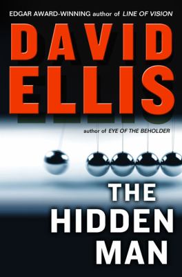 The hidden man  cover image cdn
