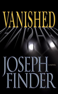 Vanished cover image cdn