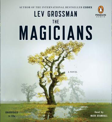 The magicians cover image cdn