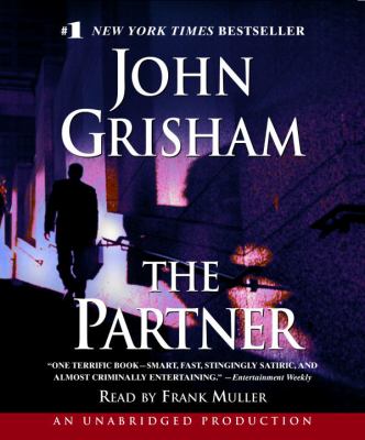 The partner cover image
