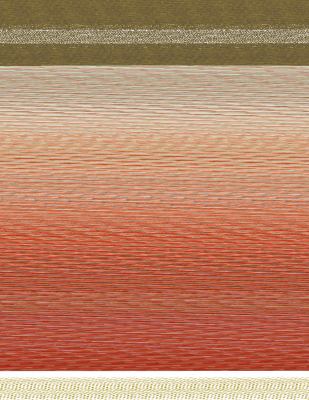 Bloom-again orchids : 50 easy-care orchids that flower again and again and again  cover image cdn