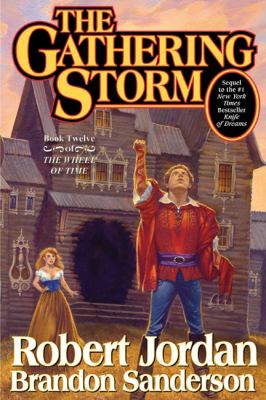The gathering storm  cover image cdn