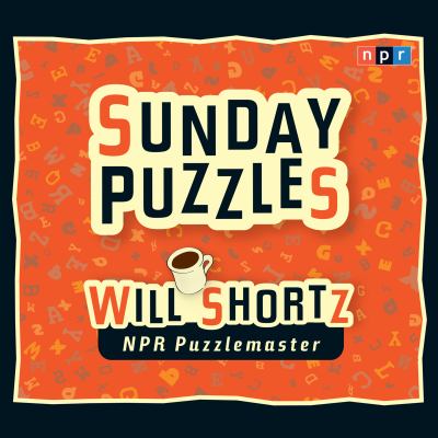 Sunday puzzles cover image cdn