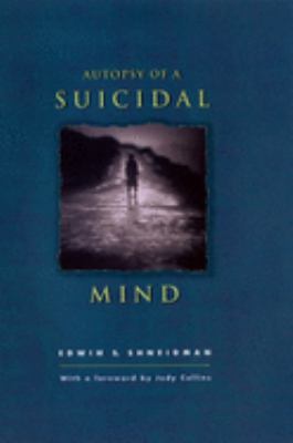 Autopsy of a suicidal mind  cover image cdn