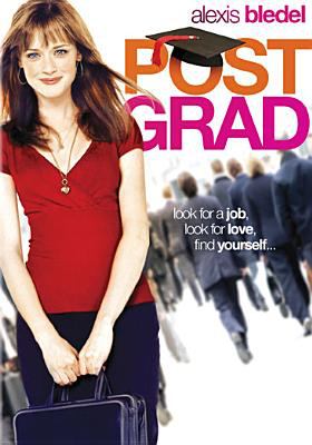 Post grad cover image cdn