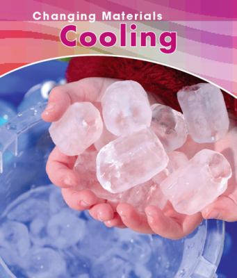 Cooling cover image