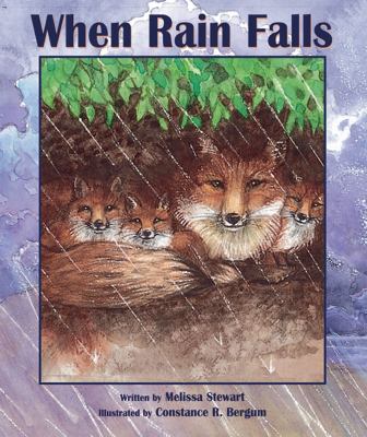 When rain falls  cover image cdn