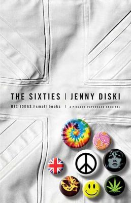 The Sixties cover image