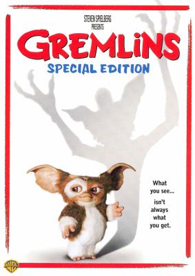 Gremlins cover image cdn