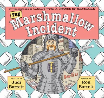 The marshmallow incident  cover image cdn