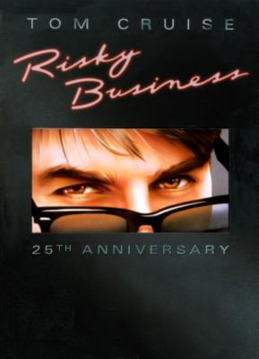 Risky business cover image cdn
