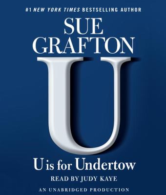 U is for undertow cover image cdn
