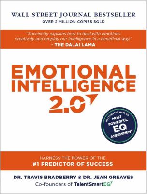 Emotional intelligence 2.0  cover image cdn