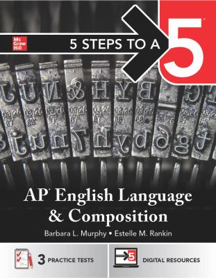 AP English language and composition cover image cdn