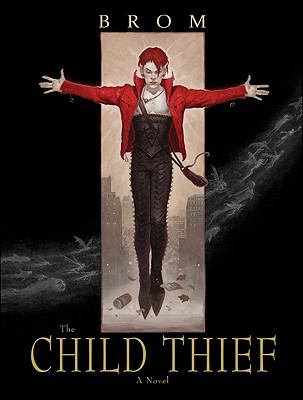 The child thief  cover image cdn