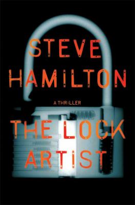 The lock artist  cover image cdn