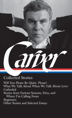 Collected stories  cover image cdn