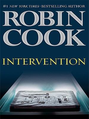 Intervention cover image cdn