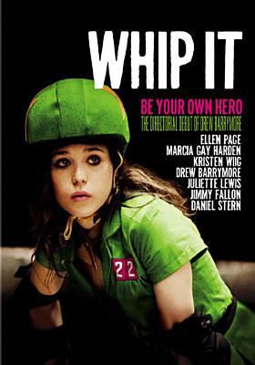 Whip it cover image cdn