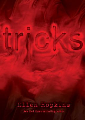 Tricks  cover image cdn