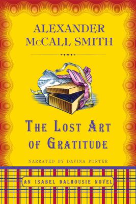 The lost art of gratitude cover image cdn