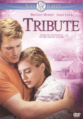 Tribute cover image cdn