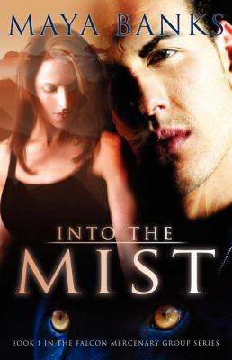 Into the mist  cover image cdn