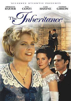 The inheritance cover image cdn