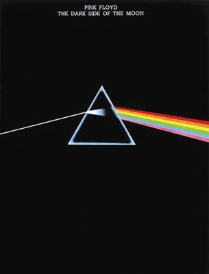 The dark side of the moon cover image cdn